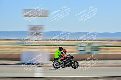 media/Apr-06-2025-YCRS ChampSchool (Sun) [[765d94a82f]]/Track Session 3/